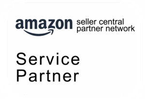 amazonseller (1)