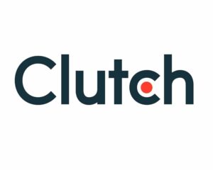 clutch-1