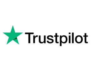 trust-1