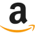 amazonfav