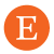 estyfav