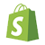 shopifyfav