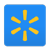 walmartfav